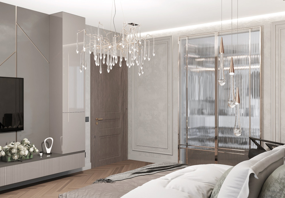 Дом в пос. Гранный