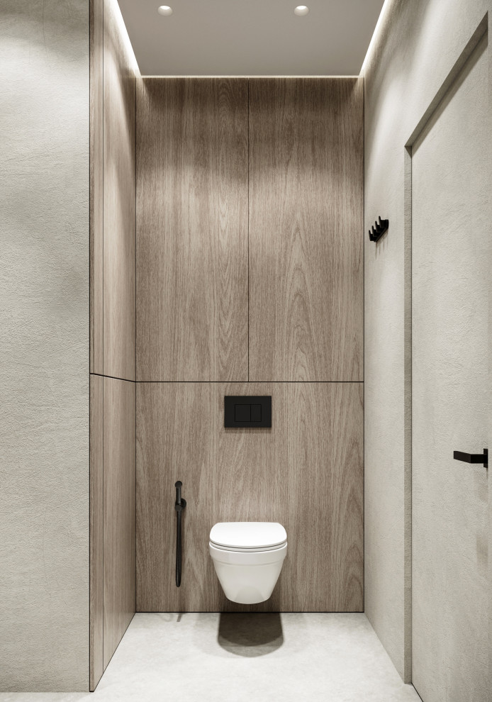 СУ ХАММАМ 1.jpg