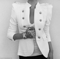 Natalia Sheludyakova