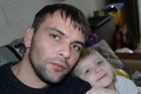 Никита Кузьмин