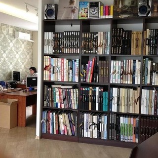 ПростоОБОИ