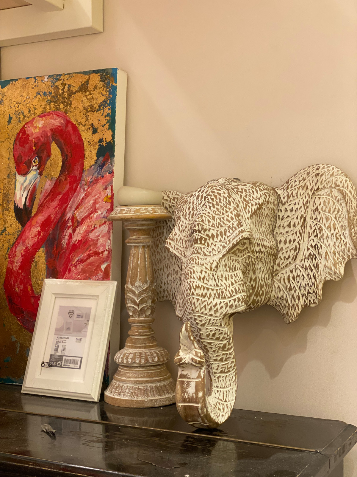 ЖК Скандинавия