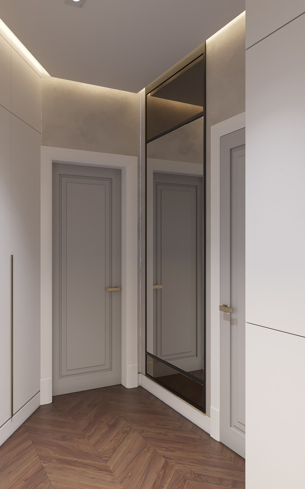 ЖК "Премьер Палас"