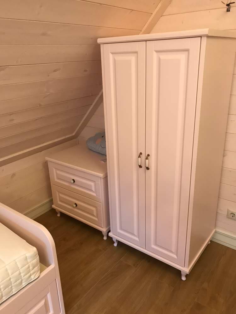 Коттедж в Жуковском