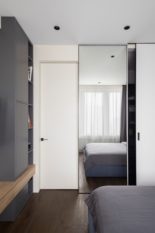 Краснобогатырская