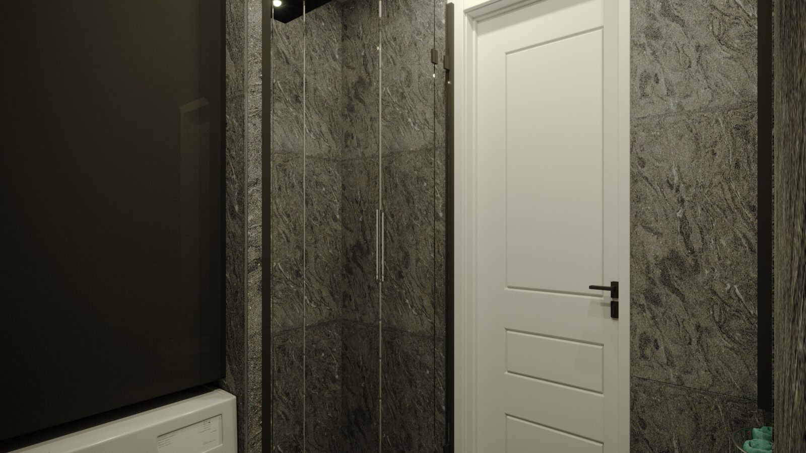 Квартира,площадью 59кв.м