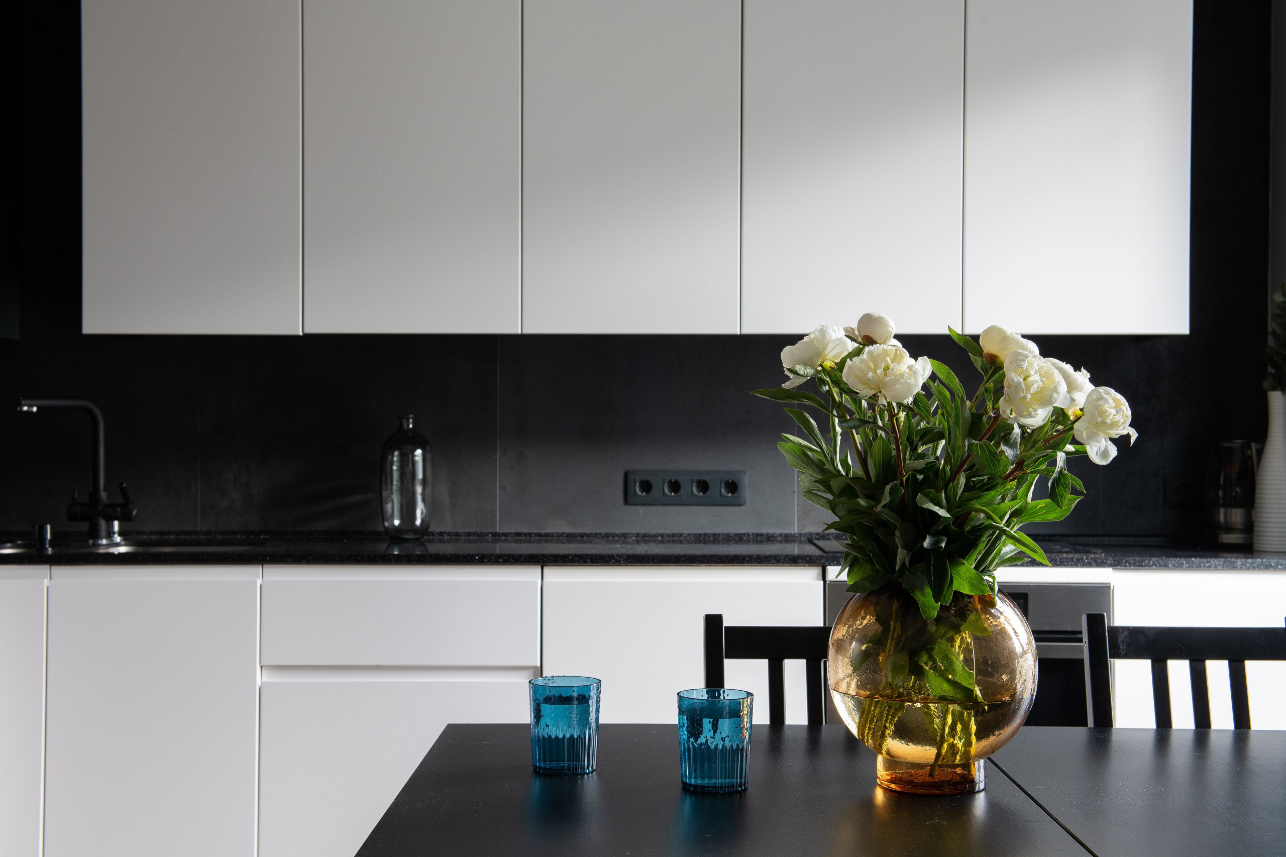 Поиск планировки: 70 кв.м двушка с прицелом на трешку — 4 плана