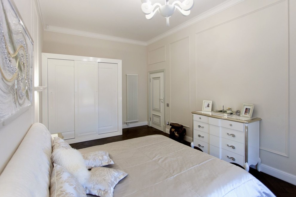 Дом в краснодаре