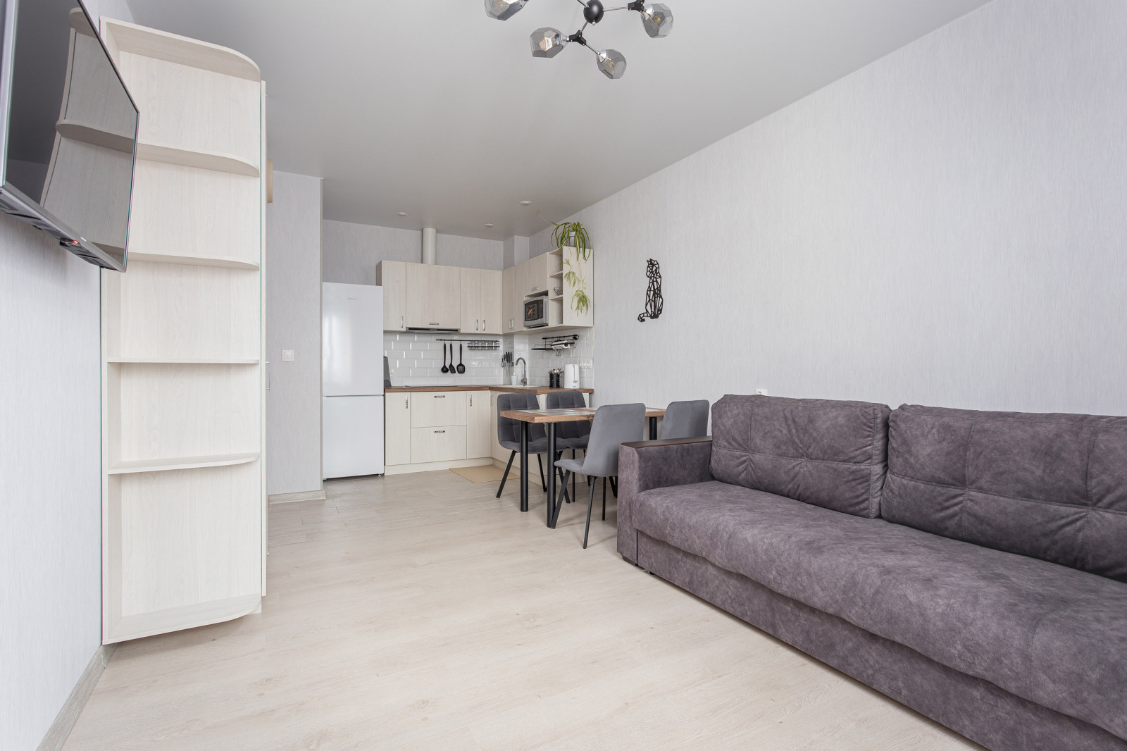 Обложка проекта: 2023 14 Января