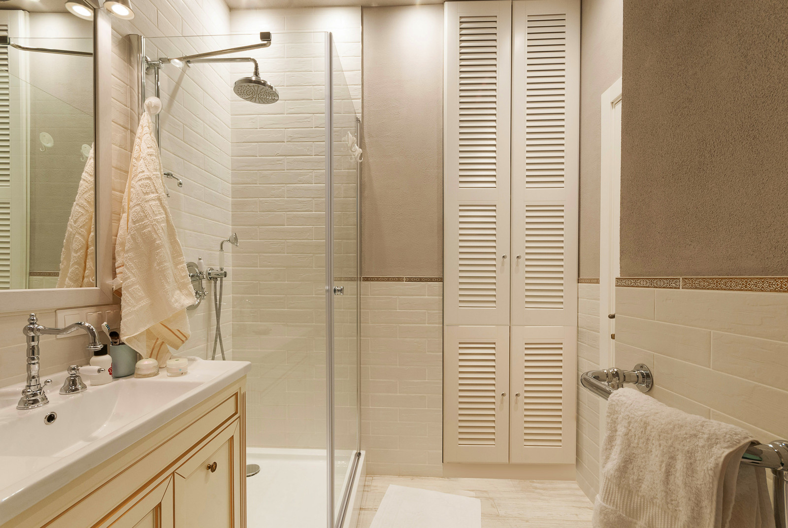 Дизайн интерьера Китай-город