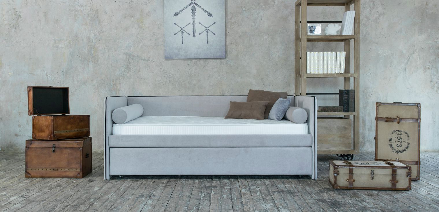 Кровати Sleepeesleep