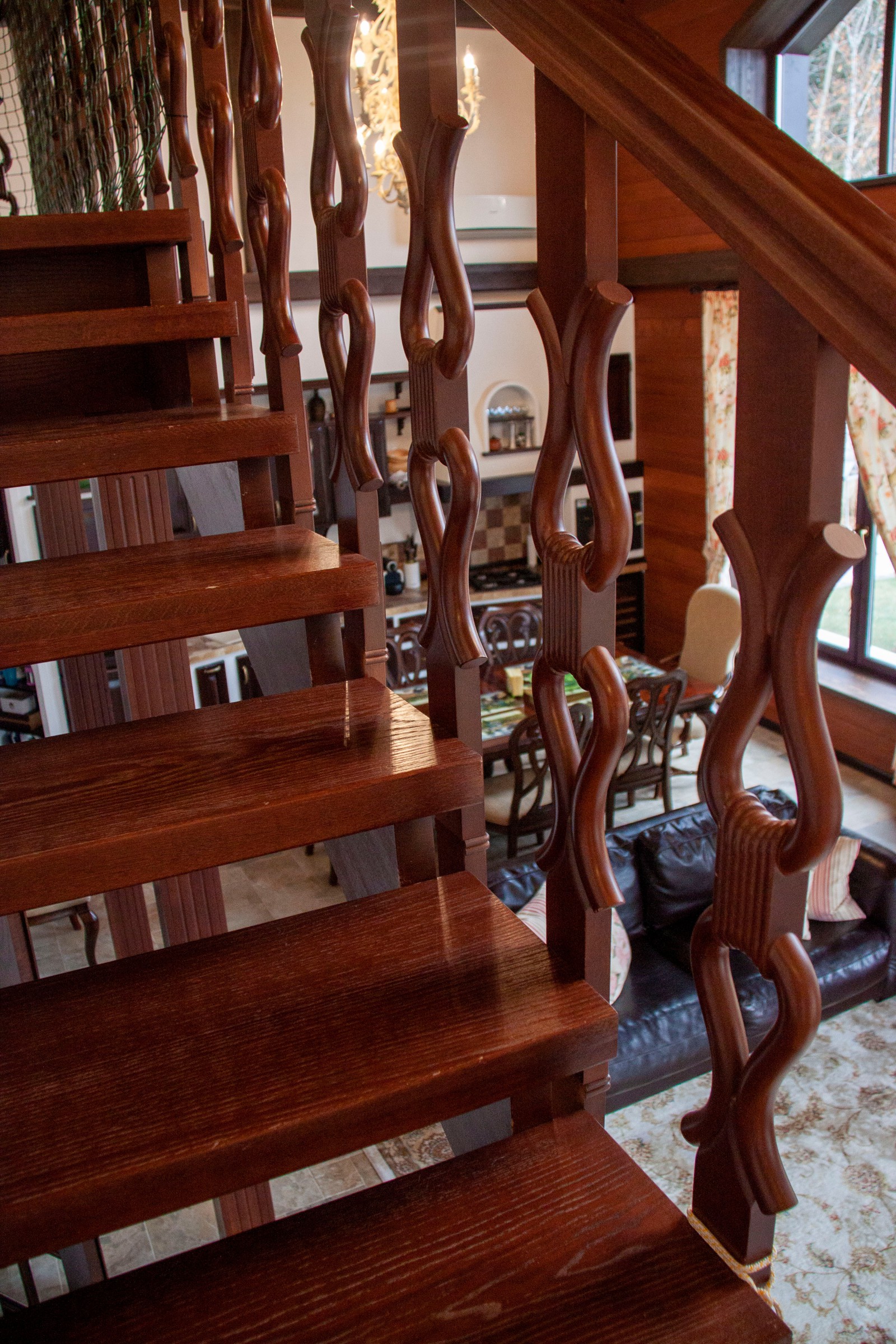 Гостевой дом