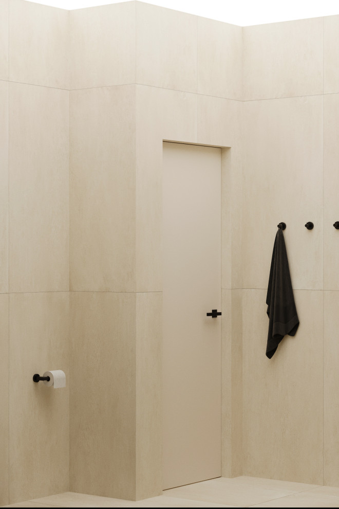 Квартира в ЖК на Измаильском