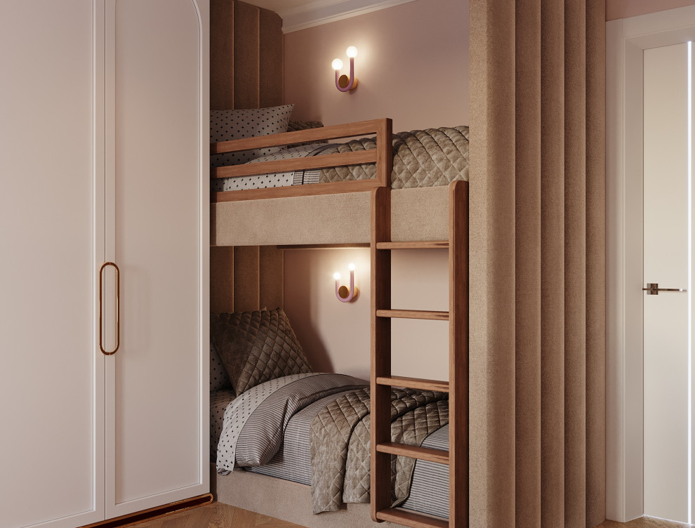 Галактика 1.0