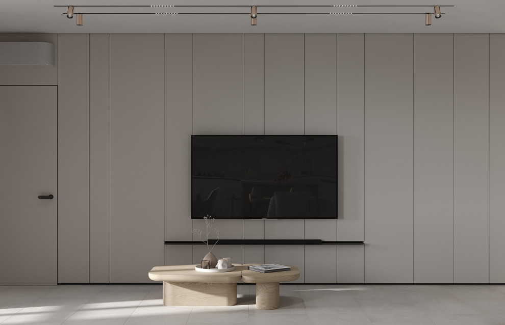 ЖК "62 микрорайон"