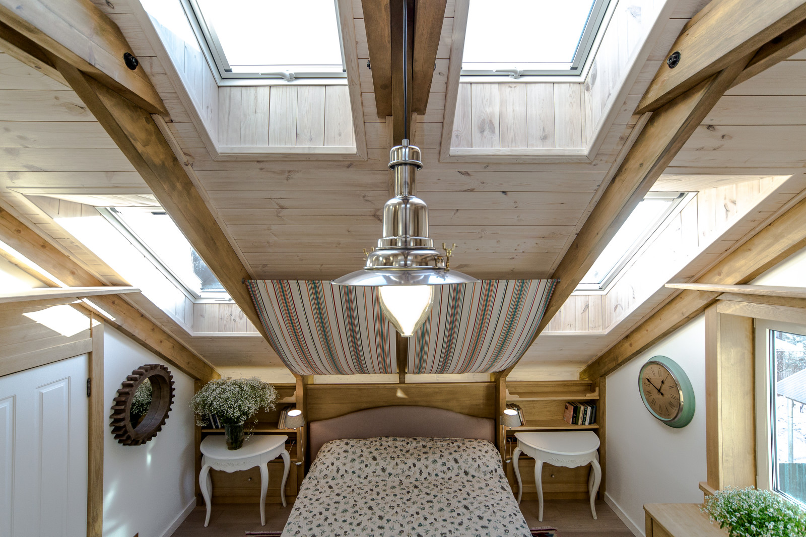 Виталий Ангаткин