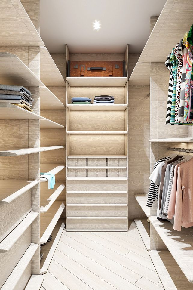 Квартира в ЖК "Новогорск Парк"