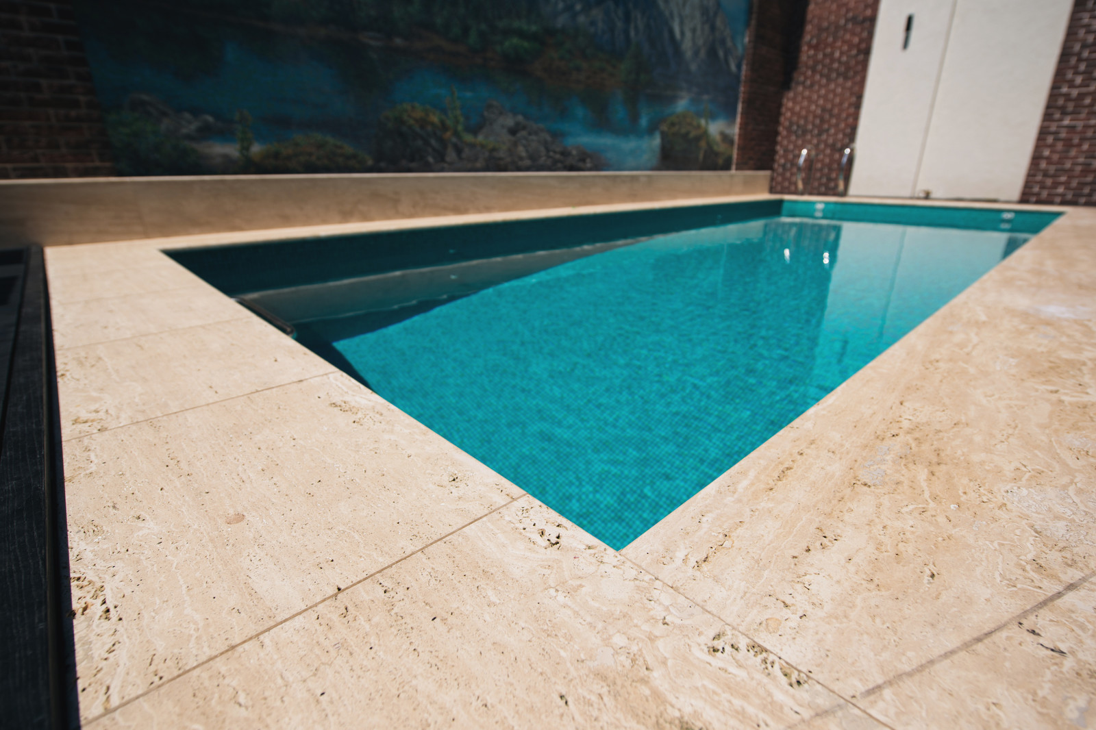 Готская, Севастополь