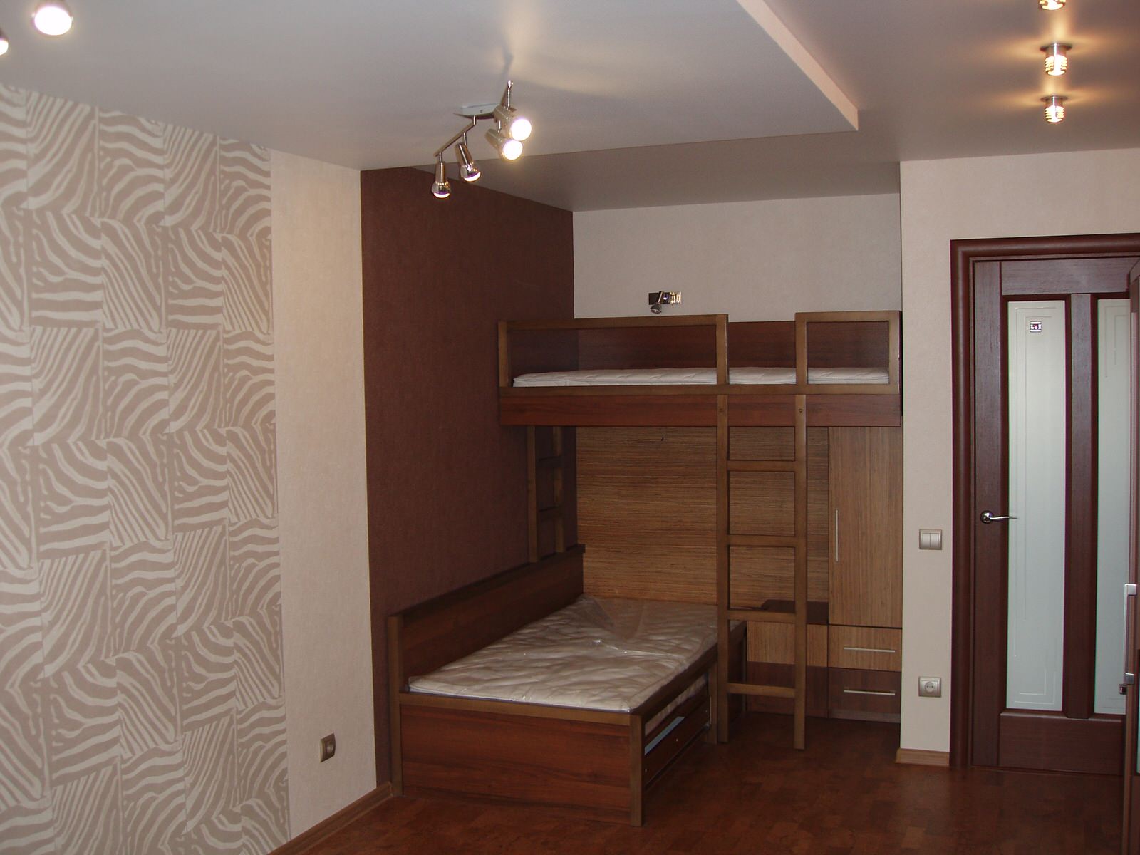 Ремонт квартиры