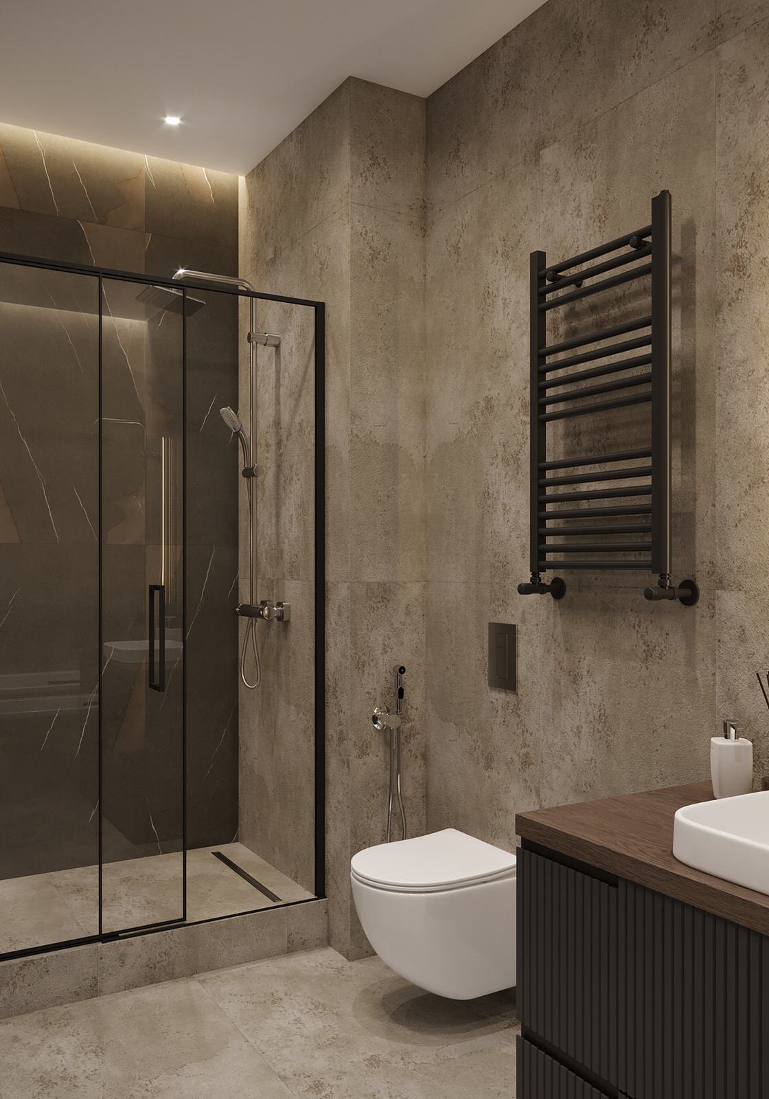 Селигер Сити 60