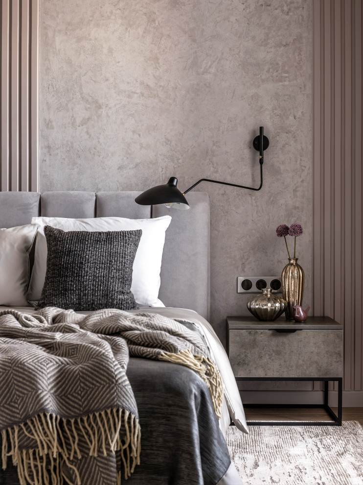 ЖК на Стара-Загора (реализация)