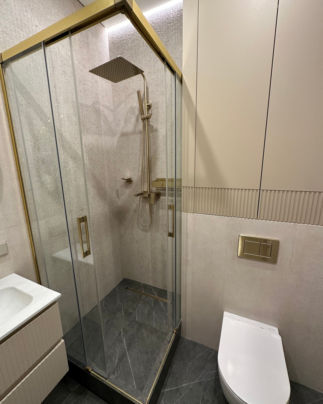 ЖК «Символ»