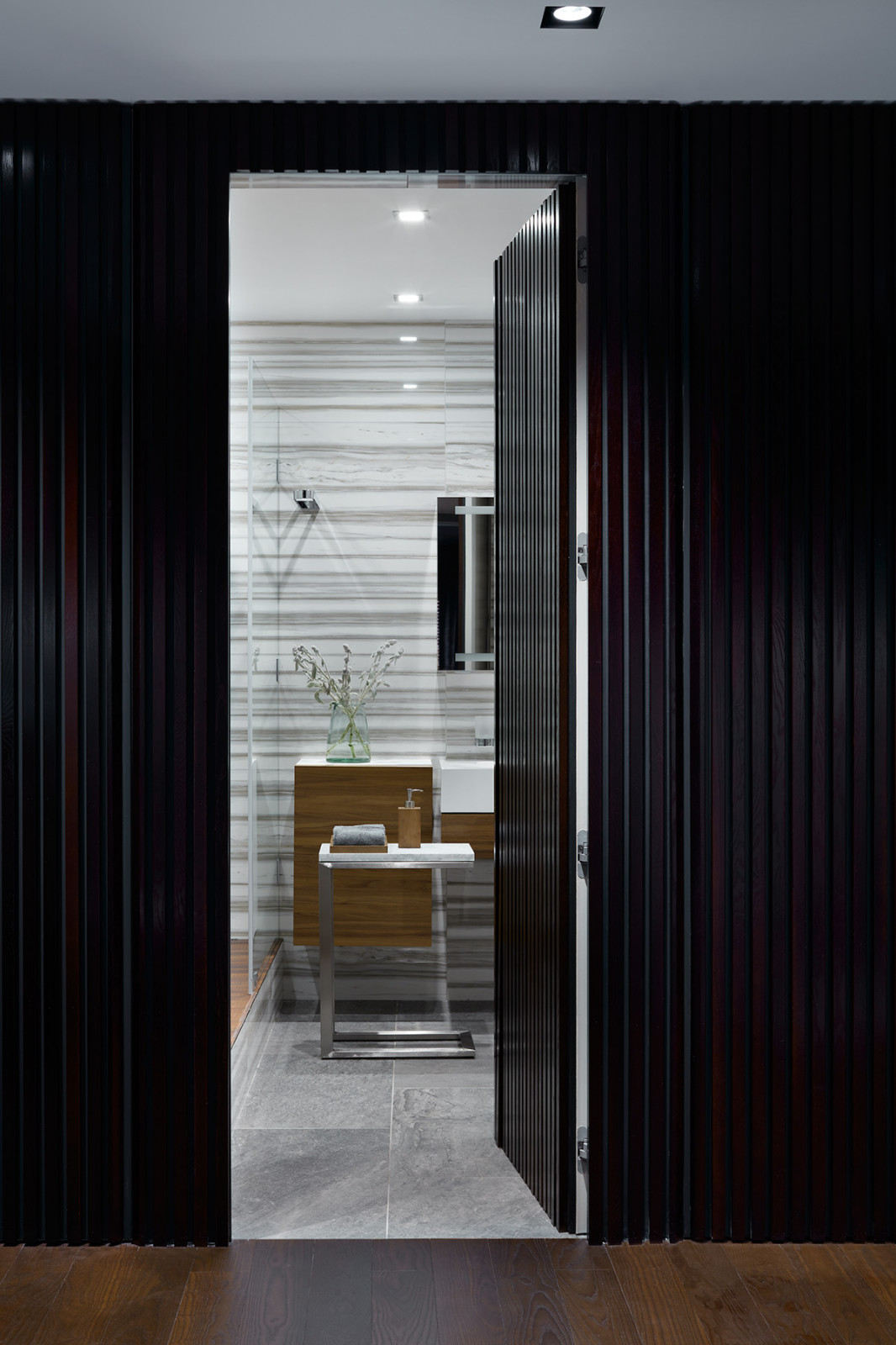 ЖК "Дирижабль"