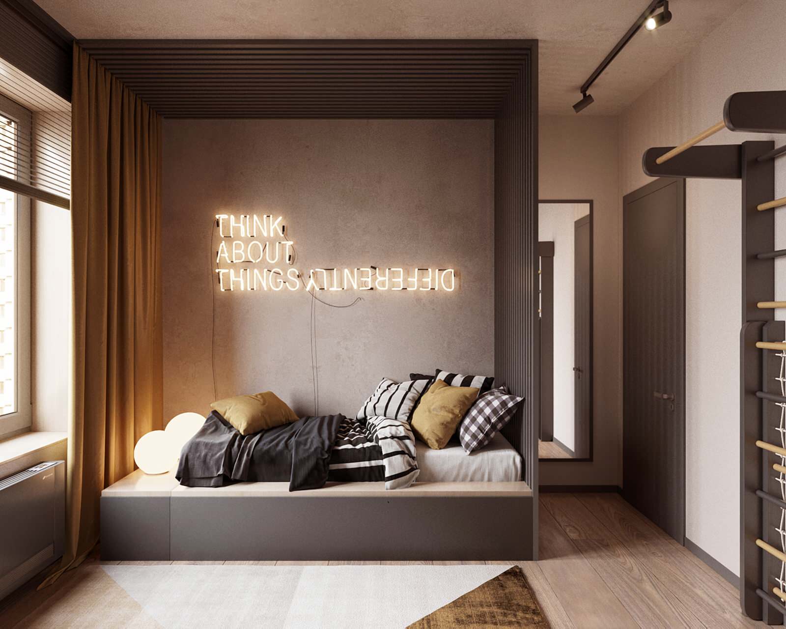 ЖК Москва, СПб