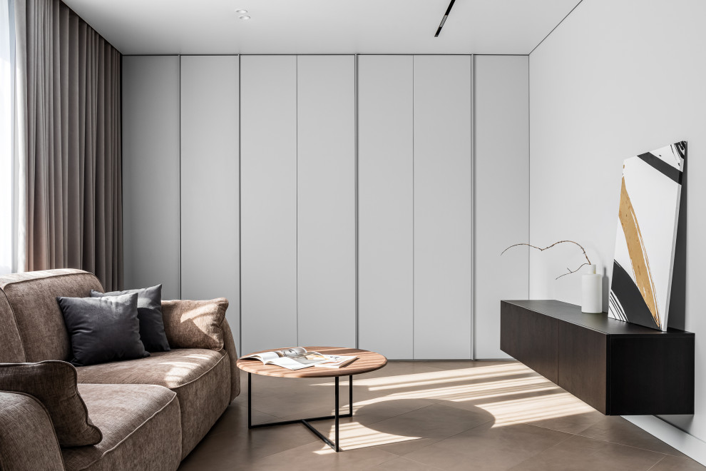 F R O M  D E N M A R K