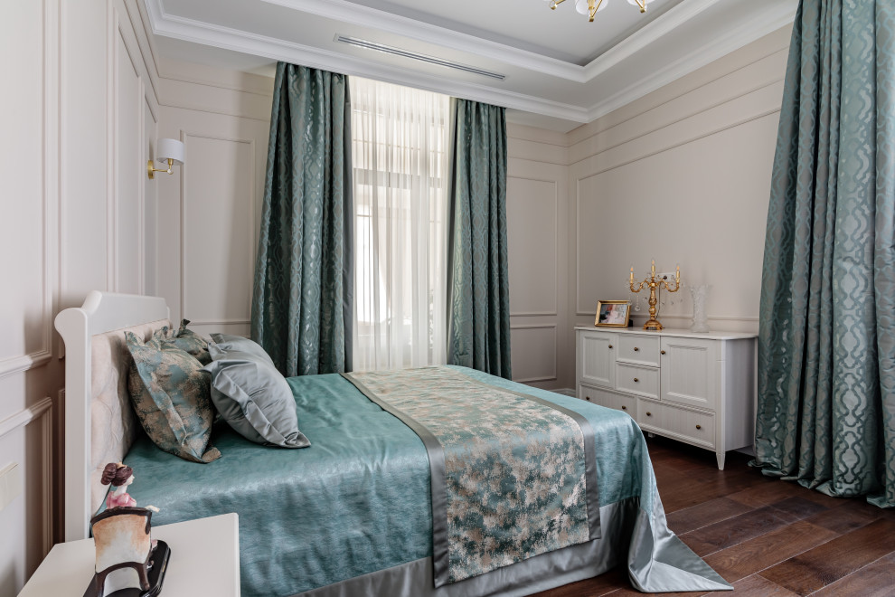 Коттедж КП"Millenium Park"