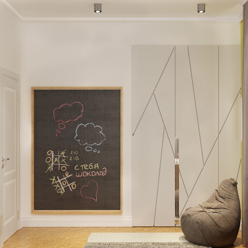 Тонкое вино