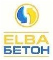 Elba Beton