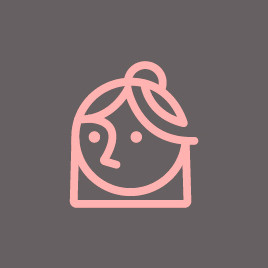 Кристина Батычко