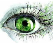 Андрей Пьянков