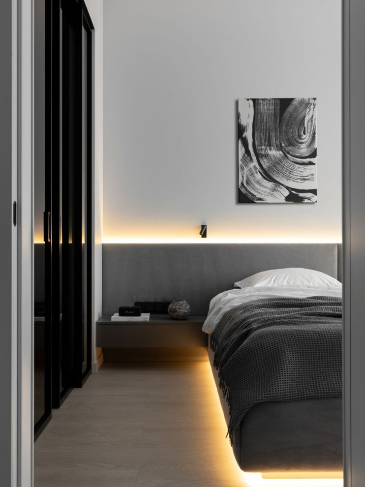 Стилизация (декорирование) квартиры