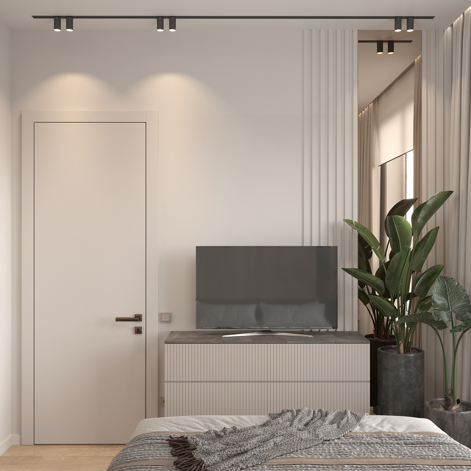 Сердце Столицы