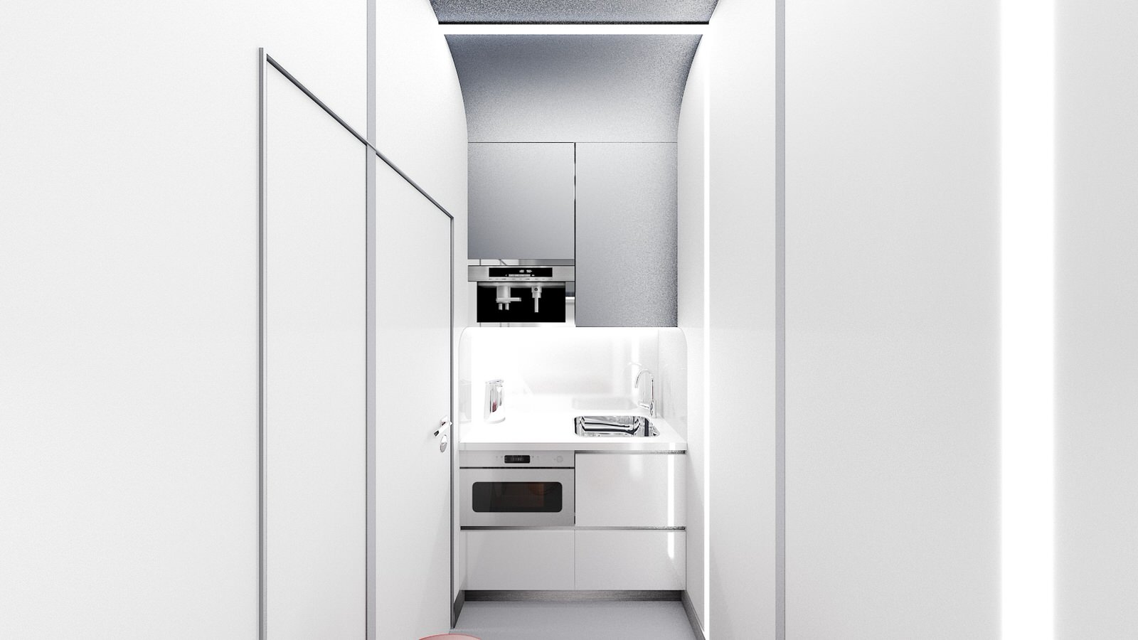 Лаборатория бетонов в г.Пермь