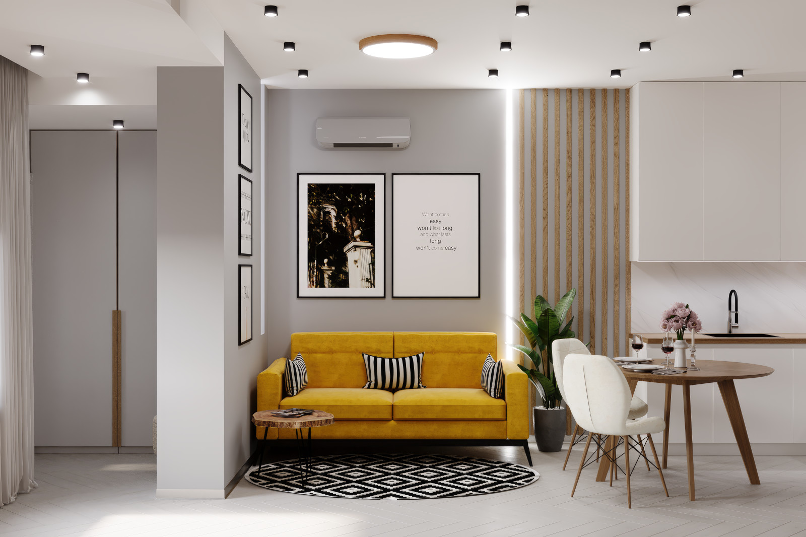 Обложка проекта: Бисерово парк