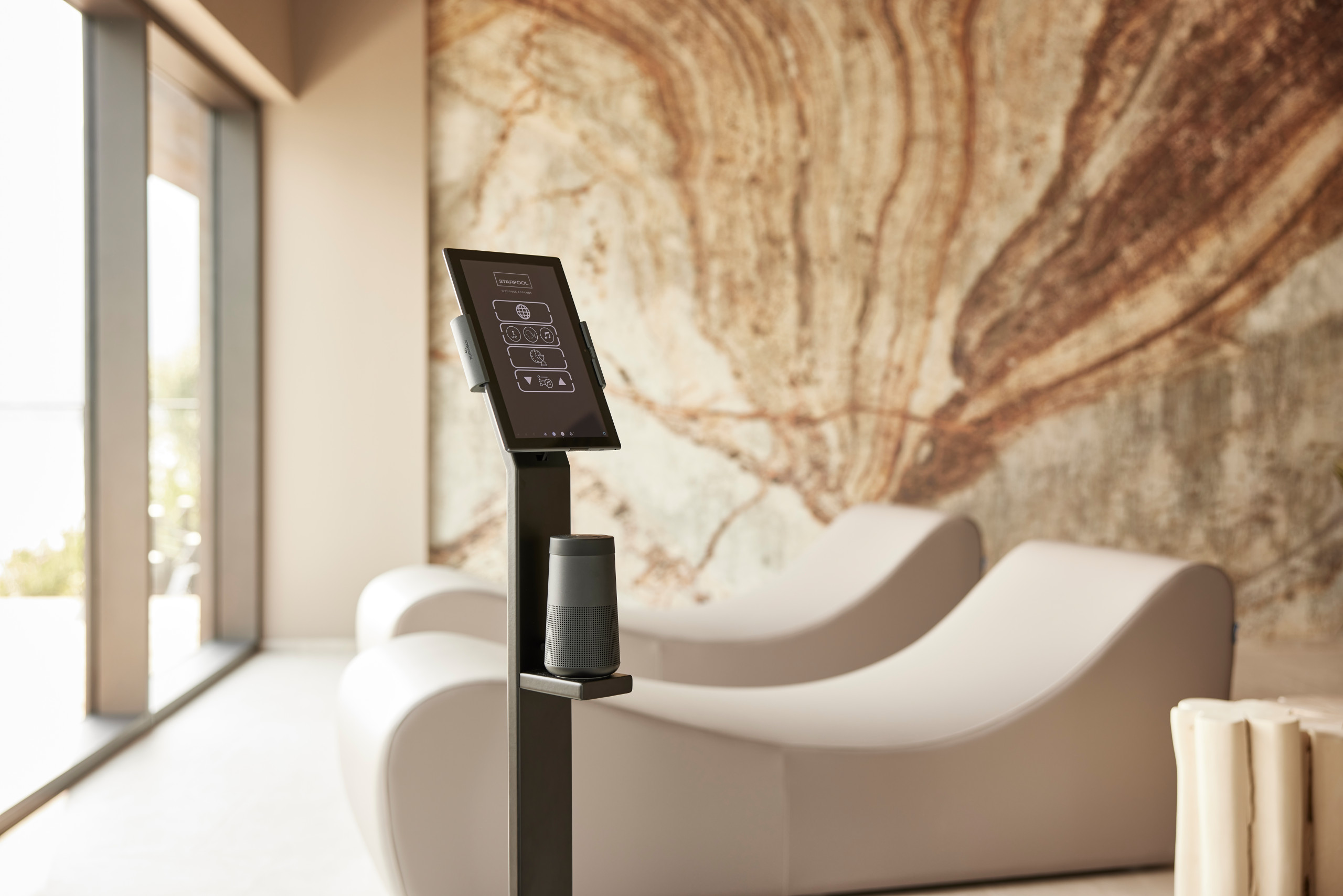 Дизайн по осени считают: Тренды 2021 года с осенних выставок