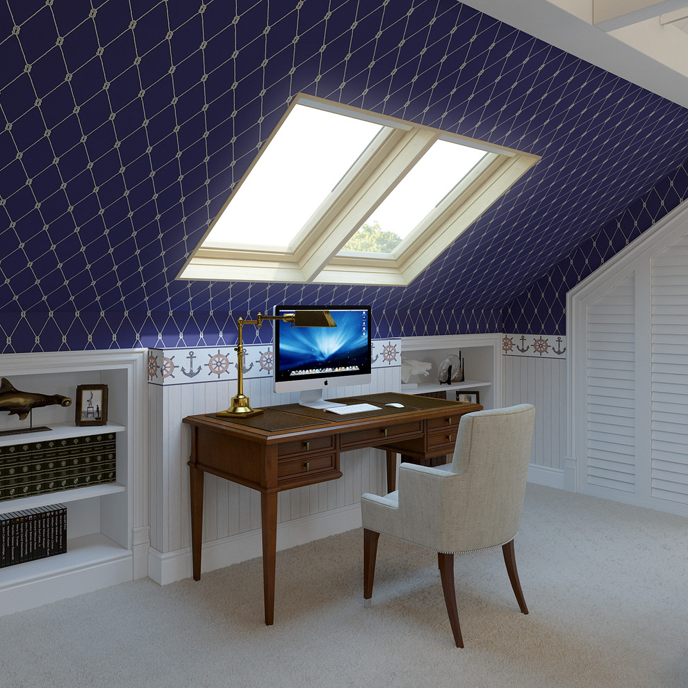 Дом в коттеджном посёлке «Грин Хилл»