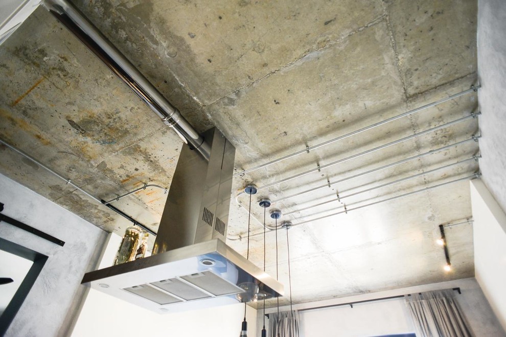 Изумрудная улица