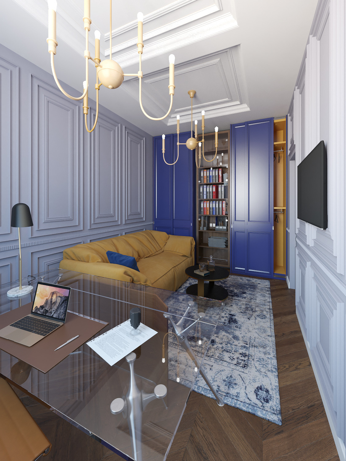 Обложка проекта: Проект 0.102, 160 кв.2