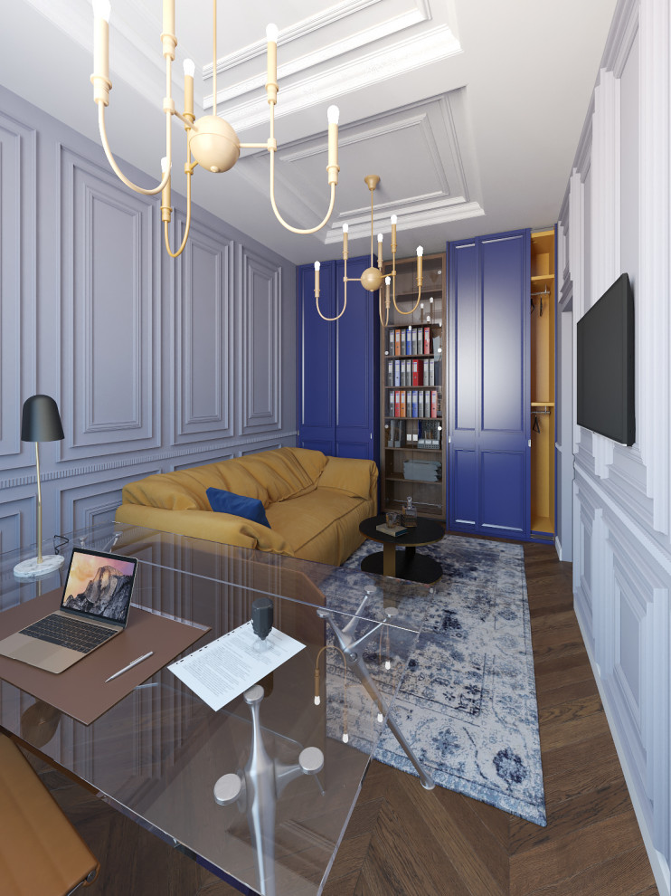 Обложка проекта: Проект 0.102, 160 кв.2