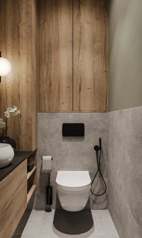 Ультра Сити