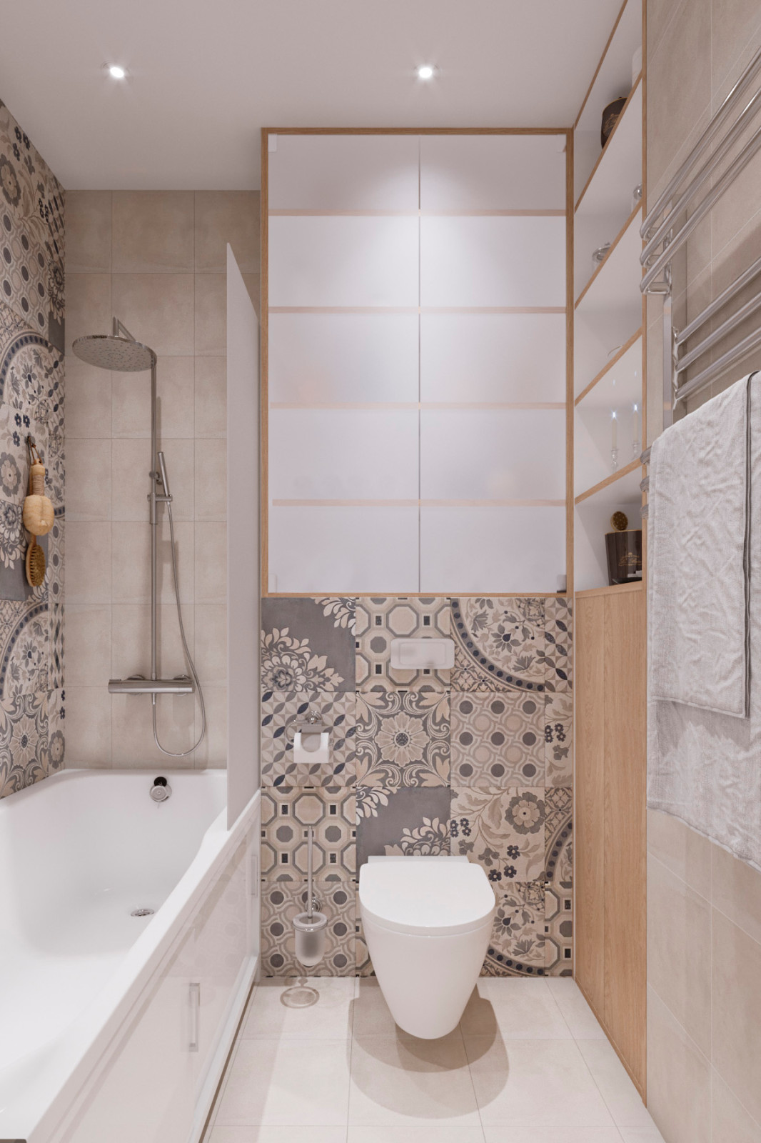 Квартира по улице Санитарный переулок, г. Хабаровск