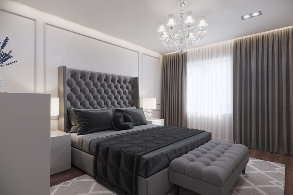 Квартира, 140м2