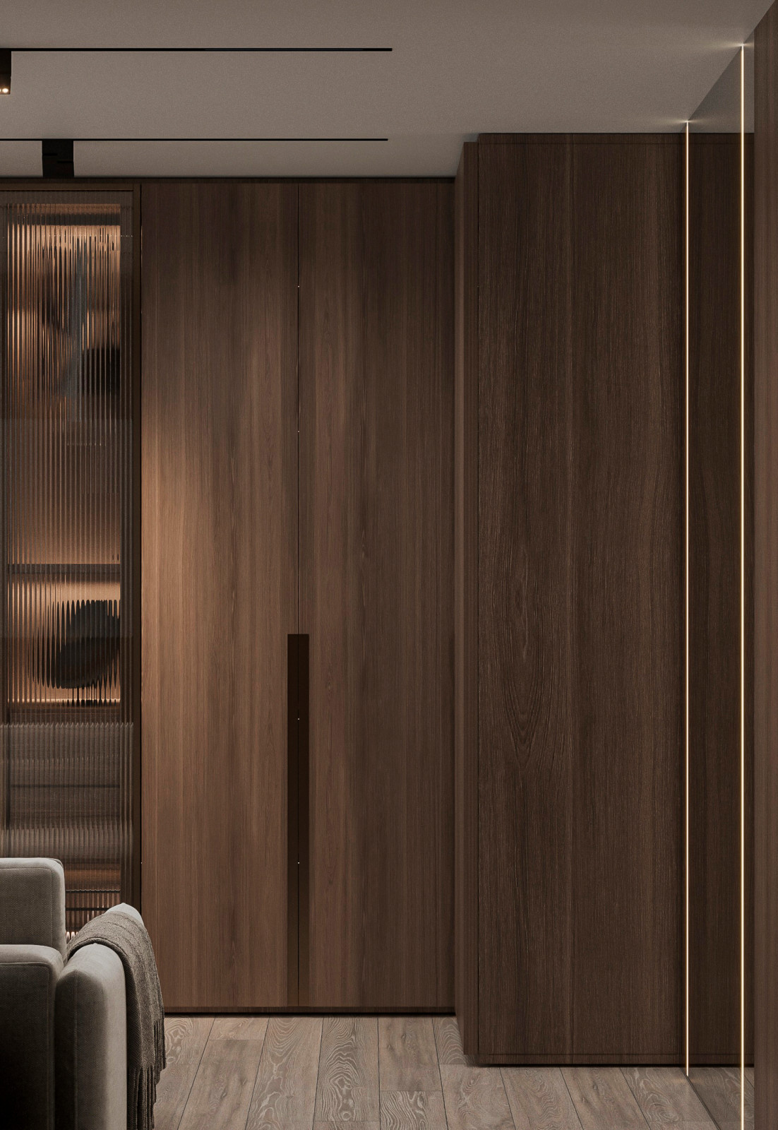 ЖК 4 сезона Тольятти 2025