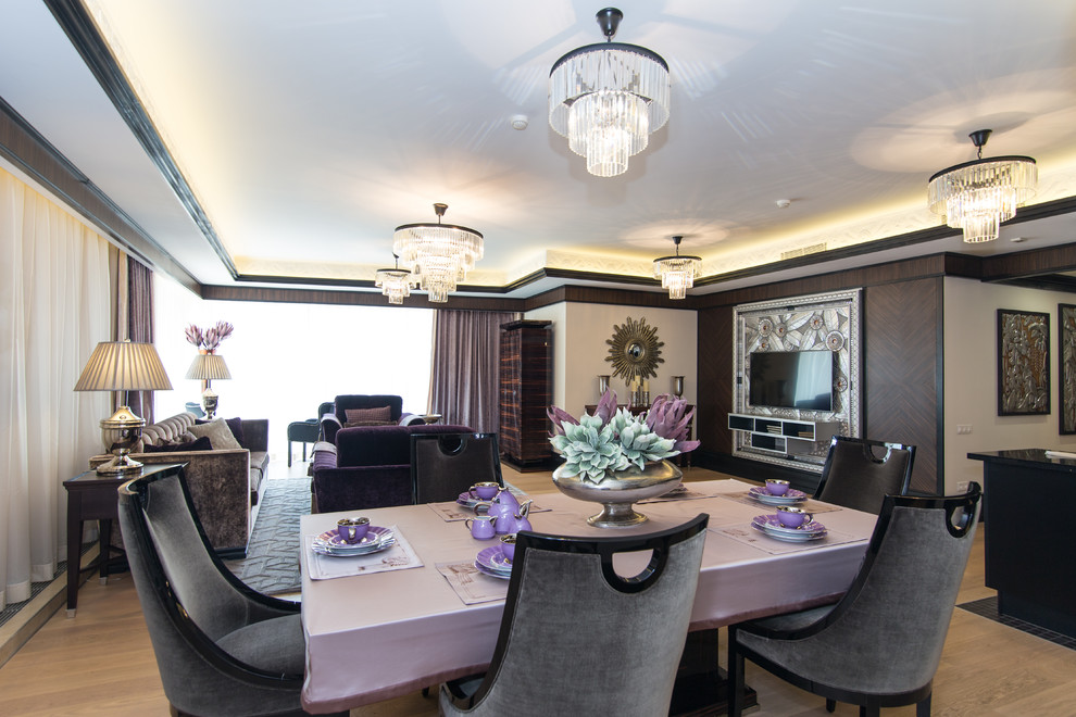 неоклассика