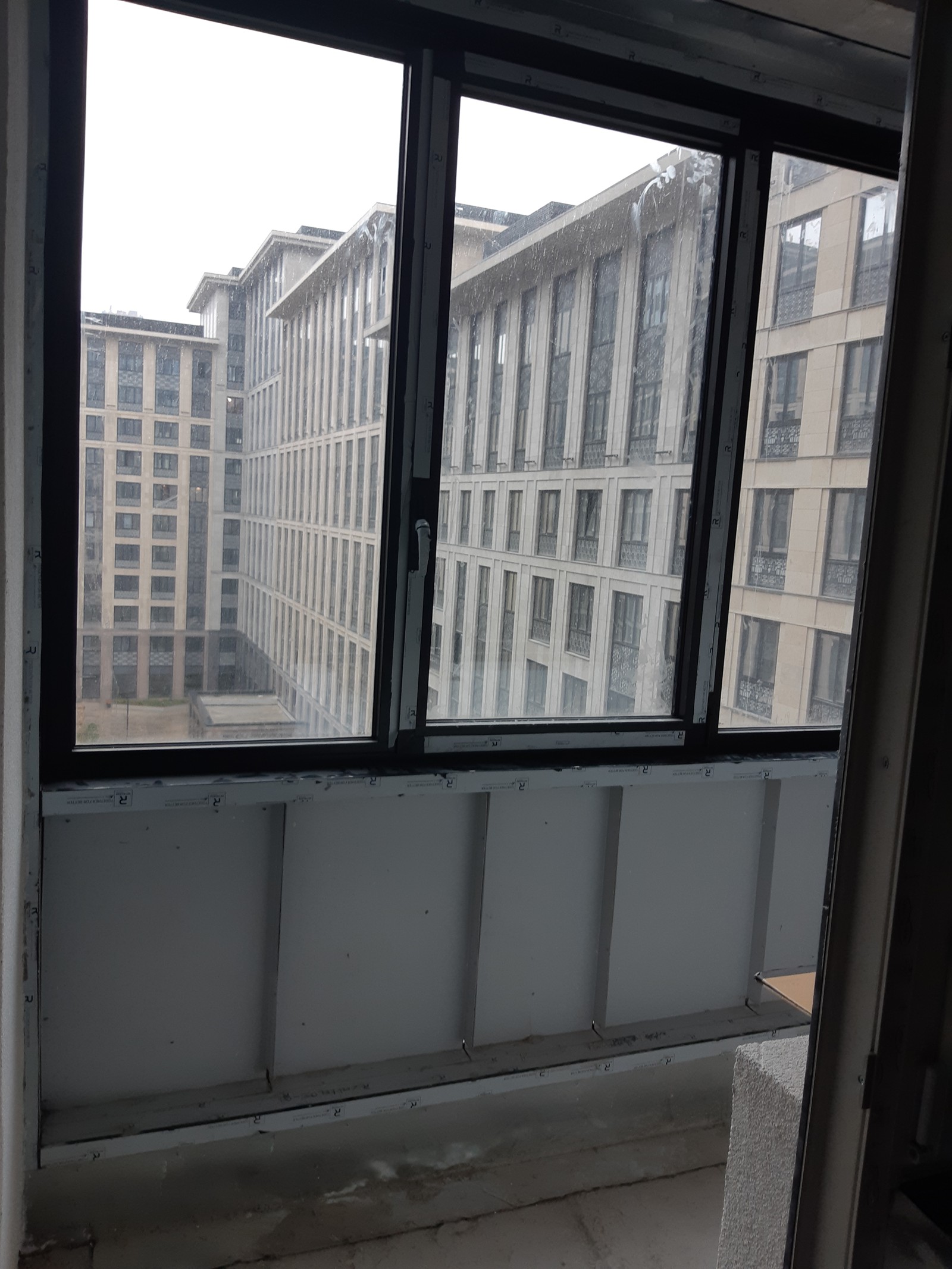 Ленинградское ш