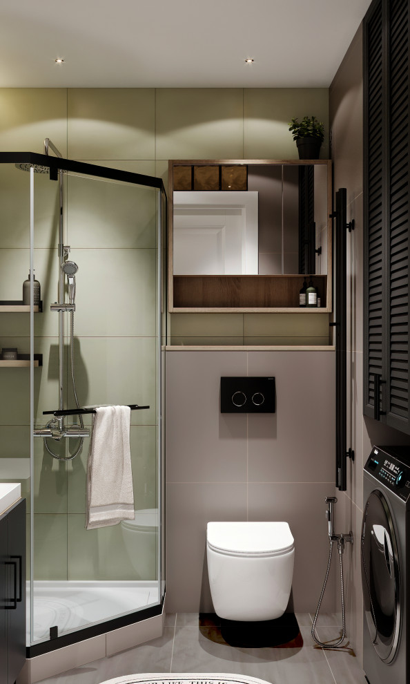 Сочная классика в старом фонде